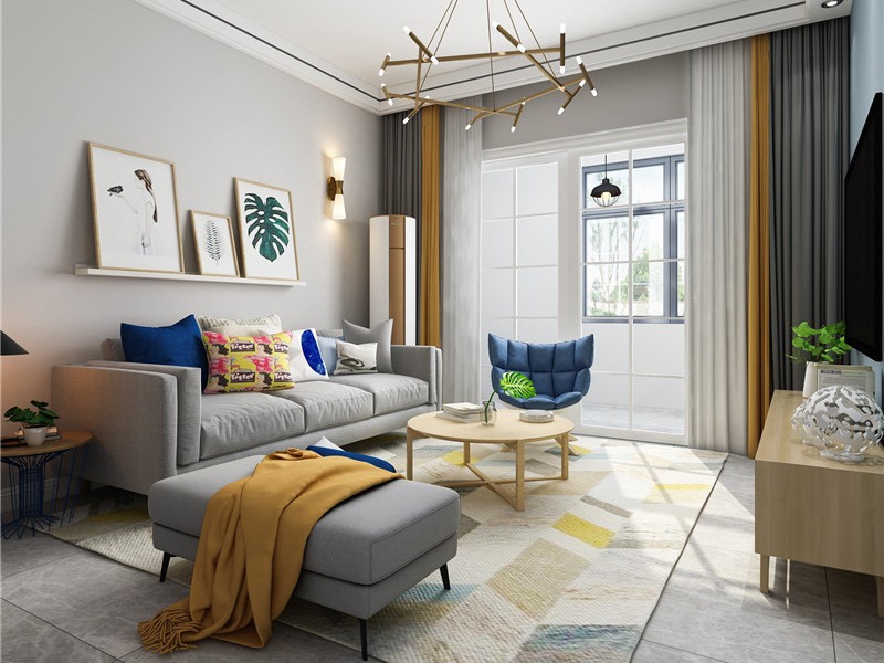 深圳頂樓漏水價(jià)格需要多少錢，深圳頂樓漏水哪里找人修